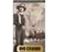 Rio Grande E – Paramount Pictures