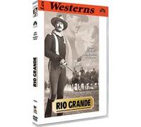 Rio Grande G