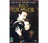 Rio Grande G