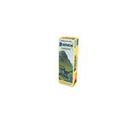 Rio Grande Games 22501404 - Dominion Erweiterung, Basiskarten Set