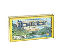 Rio Grande Games- Ours Jeu, 332086, Multicolore