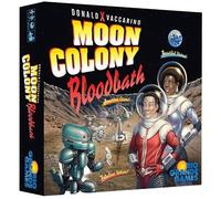 Moon Colony Bloodbath (VO)