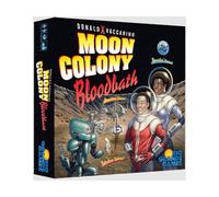 Moon Colony Bloodbath (VO)