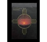 Rio Grande High School - 1976 Yearbook | Official Classmates® Premium Reprint | Authentic Archival Edition | Softcover