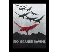 Rio Grande High School - 1981 Yearbook | Official Classmates® Premium Reprint | Authentic Archival Edition | Softcover
