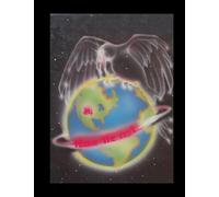 Rio Grande High School - 1984 Yearbook | Official Classmates® Premium Reprint | Authentic Archival Edition | Softcover