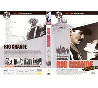 Rio Grande (Import, All Regions)