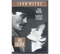 Rio Grande [Import USA Zone 1]
