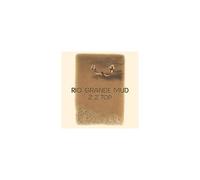 Rio Grande Mud