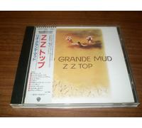 Rio Grande Mud [Import]