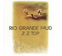 Rio Grande Mud [Re-Issue] [Import]