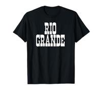 Rio Grande T-Shirt