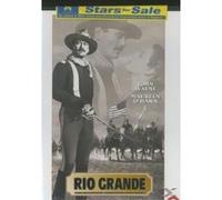 RIO GRANDE/VF G