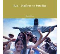Rio - Halfway To Paradise