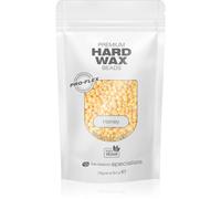 RIO Hard Wax Beads Honey billes de cire pour épilation 750 g