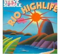 Rio Highlife