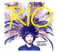 Rio Inclus un livre et 7 titres bonus