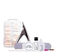 Rio Kit d'Extension d'Ongles Gel UV