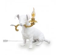 Rio Lamp lampe de table Seletti OFFRE SPECIALE - 8008215147949