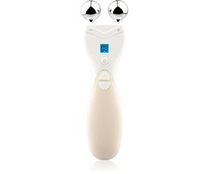 RIO Lift Plus 60 Second Facelift appareil de massage visage 1 pcs