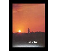 Rio Lindo Adventist Academy - 1977 Yearbook | Official Classmates® Premium Reprint | Authentic Archival Edition | Softcover