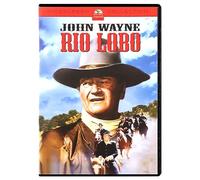 Colebrook Bosson Saunders (CBS) – Rio Lobo