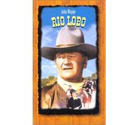 Rio Lobo