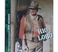 Rio Lobo