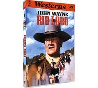 Rio Lobo E