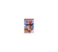 Rio Lobo – Édition Belge bilingue