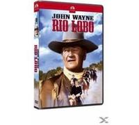 Rio Lobo https://www.fnac.com/mp3058719/Rio-Lobo?oref=382fa352-da98-c5b2-15e7-21c81c312e70