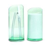 Rio - Lot de 2 cartouches Crystal Renew DRDP-ACC