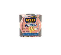 Rio Mare Per Pasta "alla Puttanesca ', 160 g