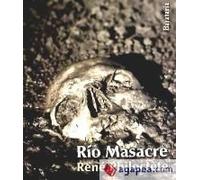 Río Masacre