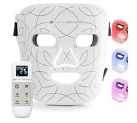 Rio Masque LED