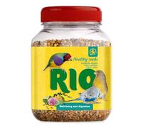 RIO Mélange de graines saines, 240 g