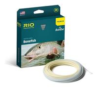 Rio Premier Bonefish WF9F