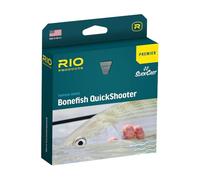 Rio Premier WF5F Arêtes de poisson