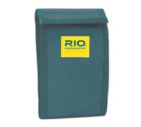 RIO PRODUCTS Redington Accessories Leader Portefeuille