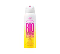 Sol de Janeiro Rio Radiance SPF 50 Body Spray 100ml