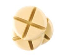 Rio Beauty Comprimés de cire dure