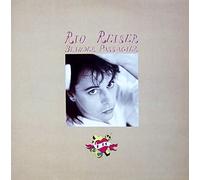 Rio Reiser - Blinder Passagier (1987) [Import]