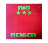 Rio Reiser - Rio (1990) [Import]