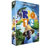 Rio 2