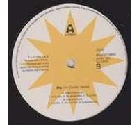 Rio - Rio - I'm Comin' Home - Atomic Records