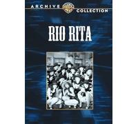 Rio Rita (1929)