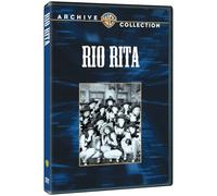 Rio Rita