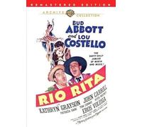 Rio Rita