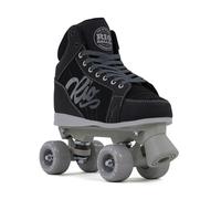 Rio Roller Lumina Childrens Patins pour Enfant, Unisexe