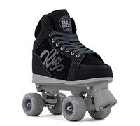 Rio Roller Lumina Junior Roller Skates Noir EU 32 Filles